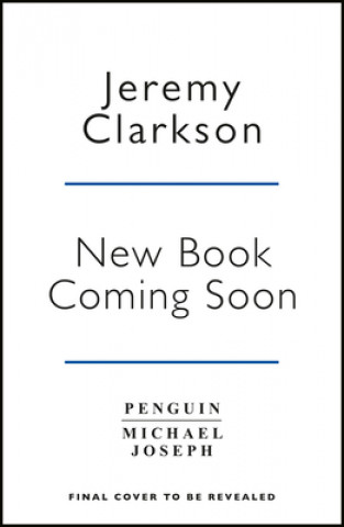 Книга Can You Make This Thing Go Faster? Jeremy Clarkson