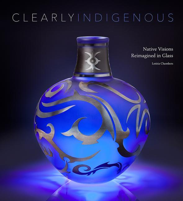 Knjiga Clearly Indigenous Cathy Short