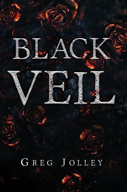 Carte Black veil 