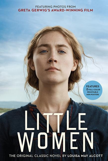 Könyv Little Women 