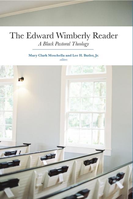 Book Edward Wimberly Reader Mary Clark Moschella