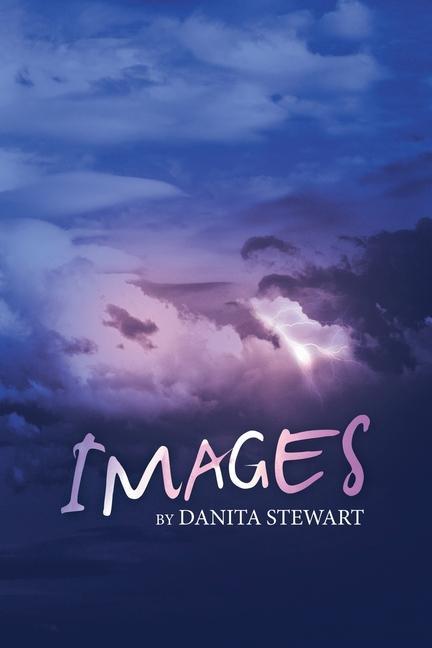 Knjiga Images Danita Stewart