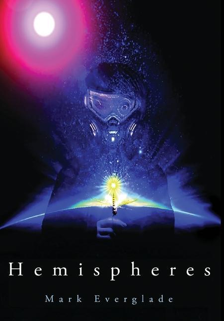 Könyv Hemispheres Athina Paris