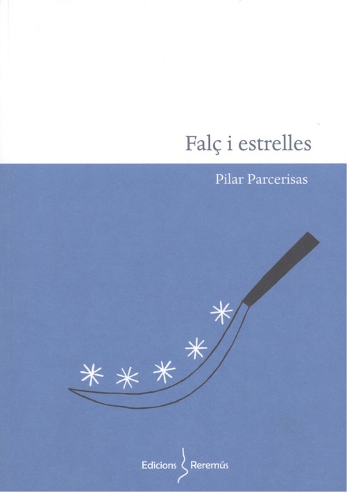 Audio FALÇ i ESTRELLES PILAR PARCERISAS