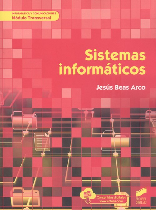 Audio Sistemas informáticos JESUS BEAS ARCO