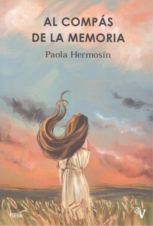 Audio AL COMPÁS DE LA MEMORIA PAOLA HERMOSIN