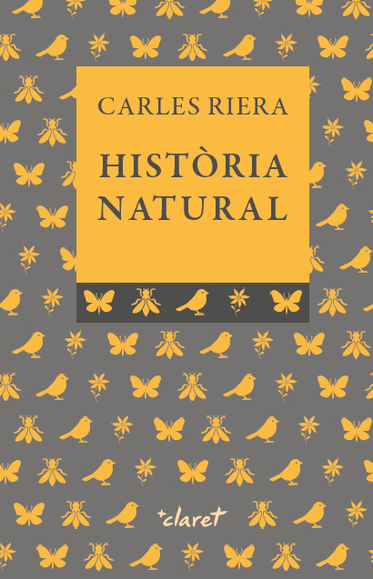 Audio Història Natural CARLES RIERA I FONTS