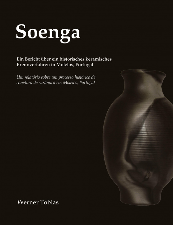 Knjiga Soenga 