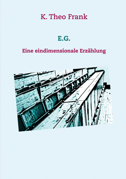Книга E.G. 