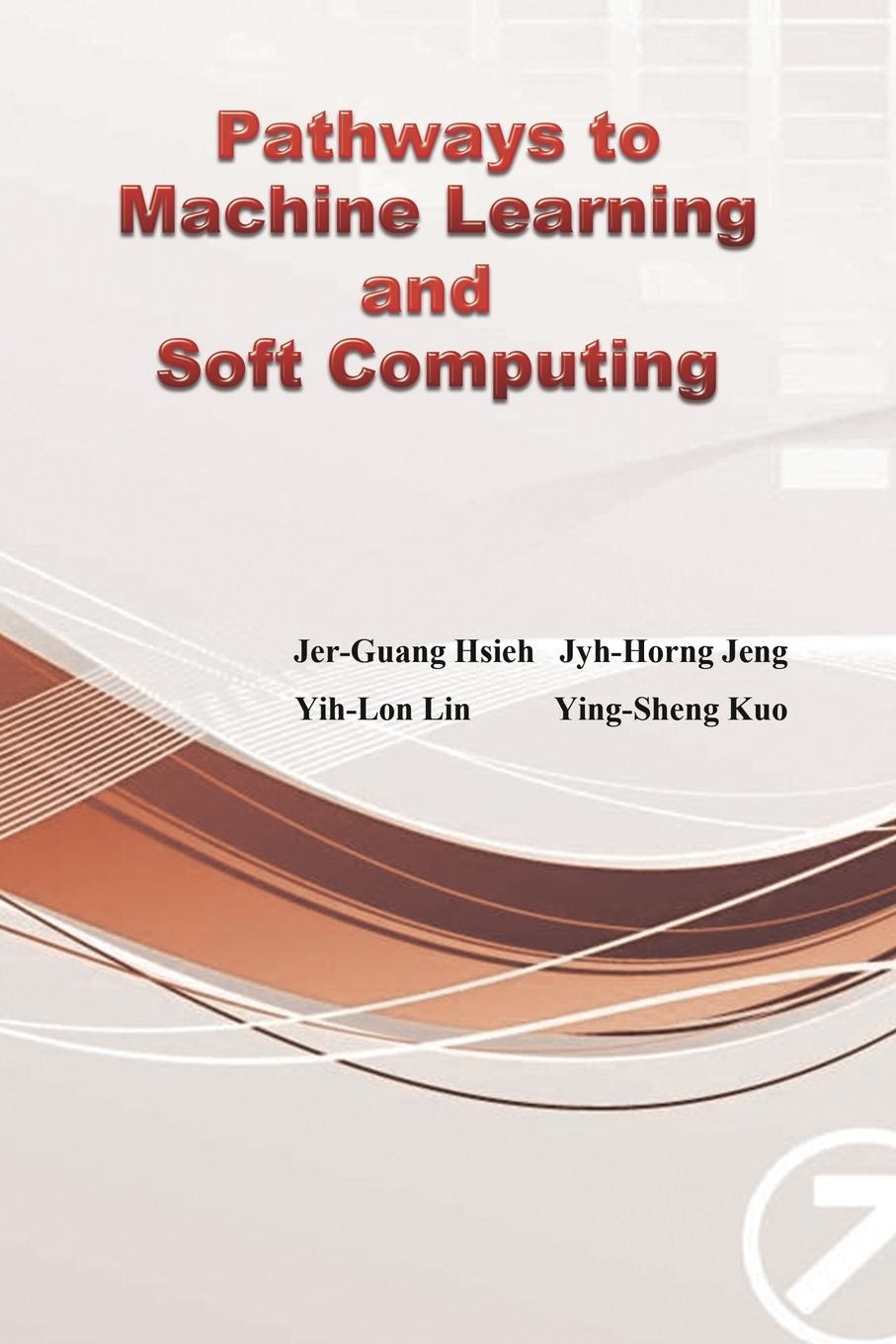 Knjiga Pathways to Machine Learning and Soft Computing ???