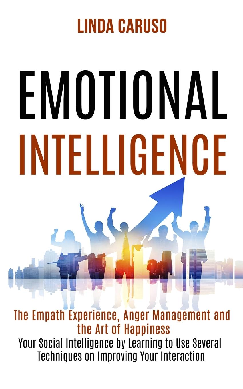 Carte Emotional Intelligence 