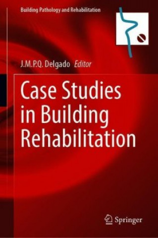 Carte Case Studies in Building Rehabilitation 