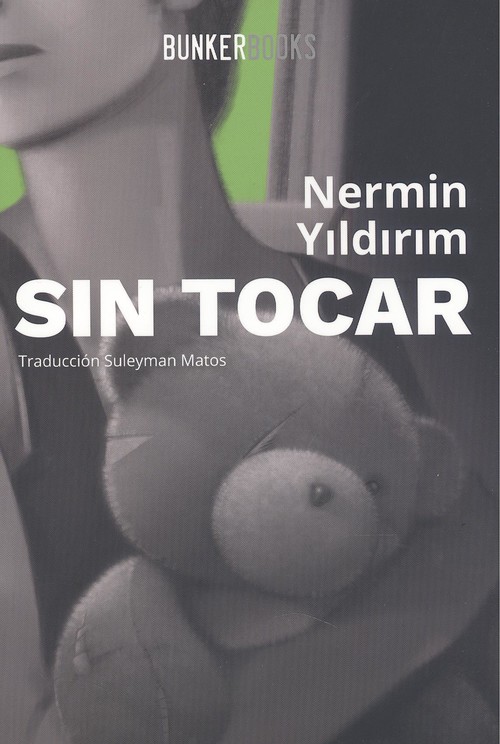Аудио Sin tocar NERMIN YILDIRIM
