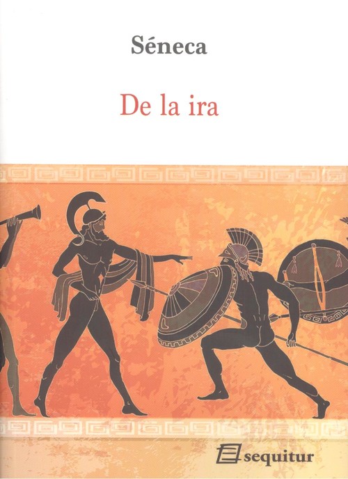 Audio De la ira LUCIO ANNEO SENECA