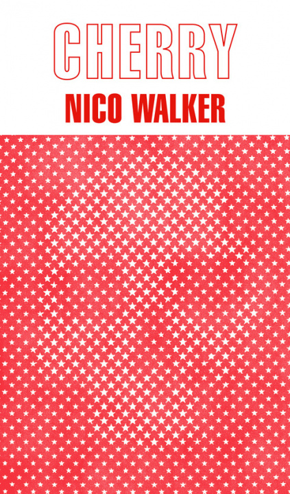 Audio  Cherry NICO WALKER