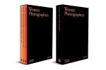 Könyv Women Photographers (Slipcased set) 