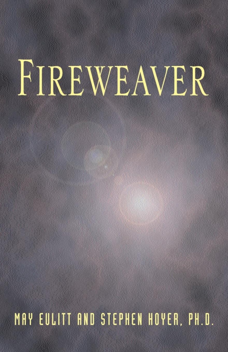 Knjiga Fireweaver Stephen Hoyer