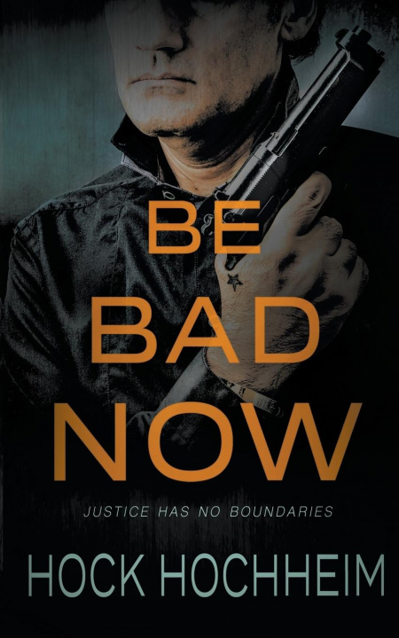 Buch Be Bad Now Hochheim Hock Hochheim