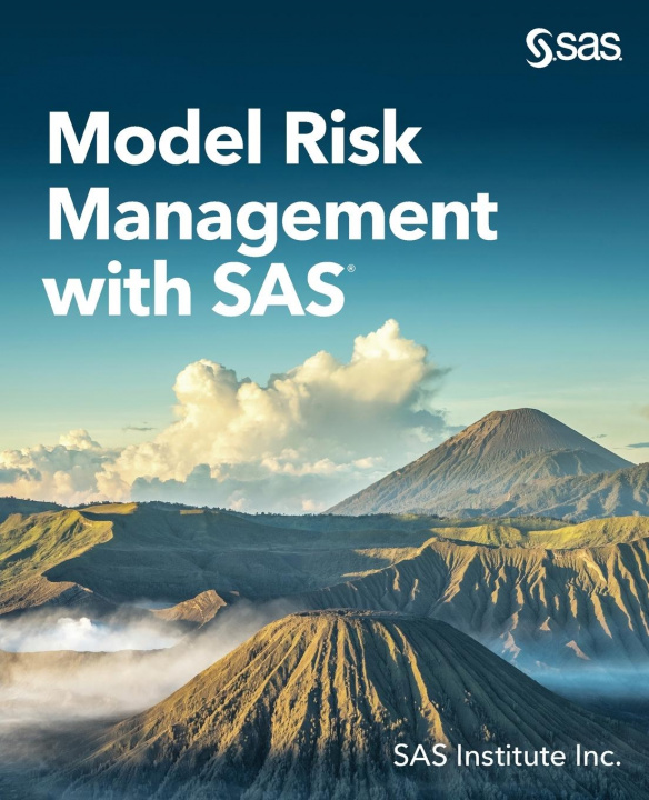 Carte Model Risk Management with SAS 