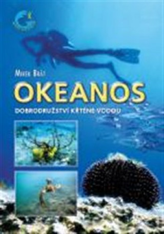 Könyv Okeanos 