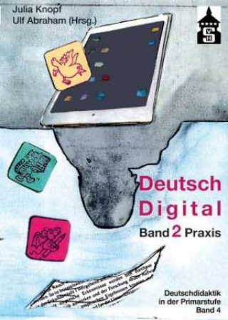 Book Deutsch Digital Ulf Abraham