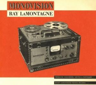 Аудио Monovision 