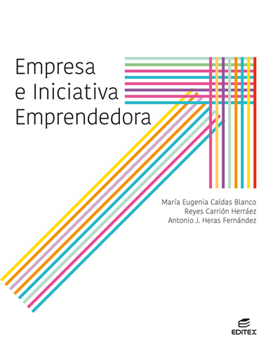 Audio Empresa e iniciativa emprendedora CALDAS