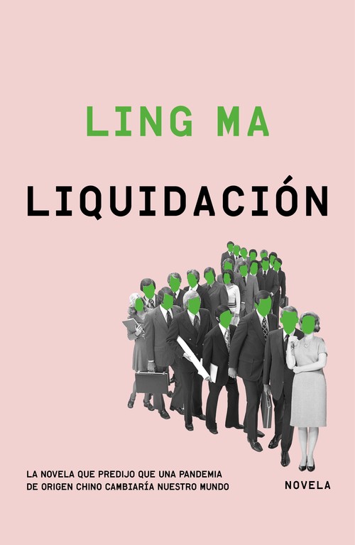Audio Liquidación LING MA
