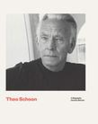 Book Theo Schoon Damian Skinner