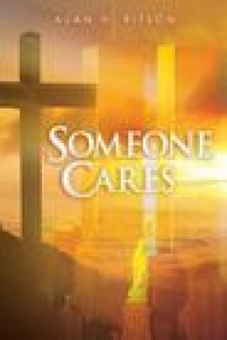 Libro Someone Cares Ritson Alan  H. Ritson