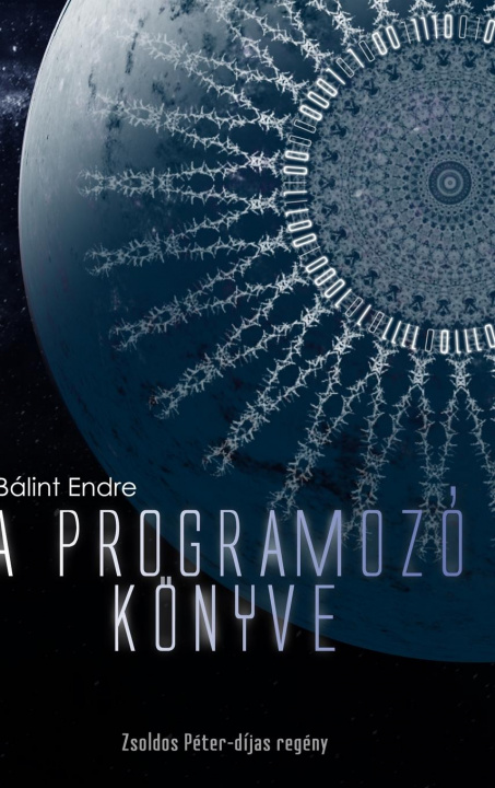 Könyv Programozo Koenyve Endre Balint Endre