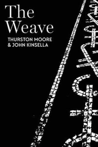 Carte Weave Kinsella John Kinsella