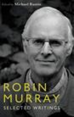Knjiga Robin Murray Michael Rustin