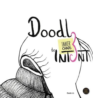 Buch Doodle to Intent Dude Ll.