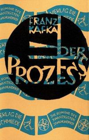 Buch Der Process Roland Reuß