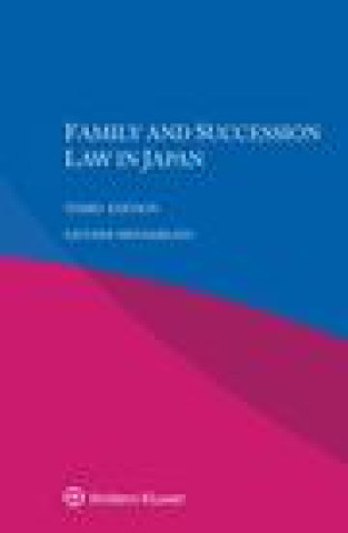 Carte Family and Succession Law in Japan Satoshi Minamikata