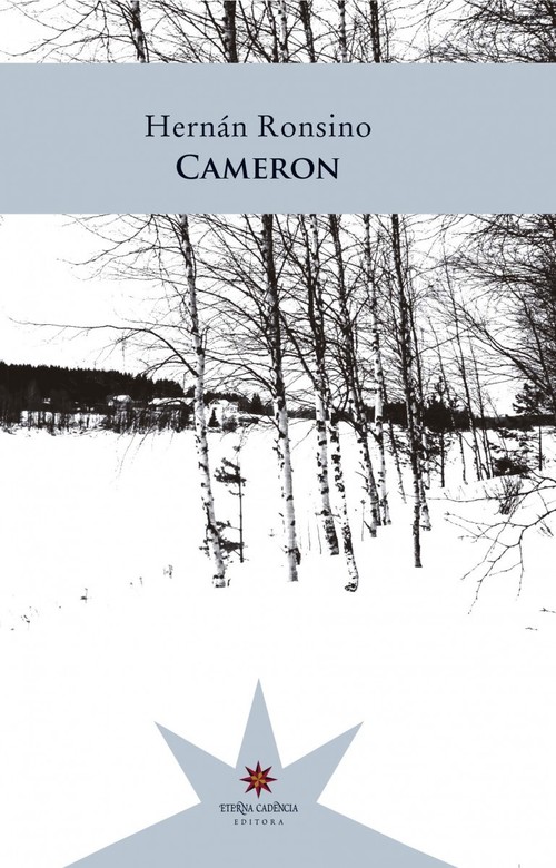 Zvok Cameron HERNÁN RONSINO