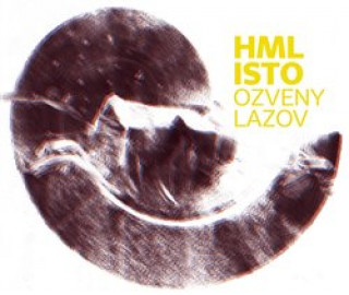 Zvok Ozveny lazov Hmlisto