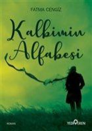 Libro Kalbimin Alfabesi 