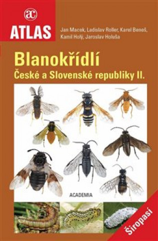 Carte Blanokřídlí České a Slovenské republiky II. Karel Beneš