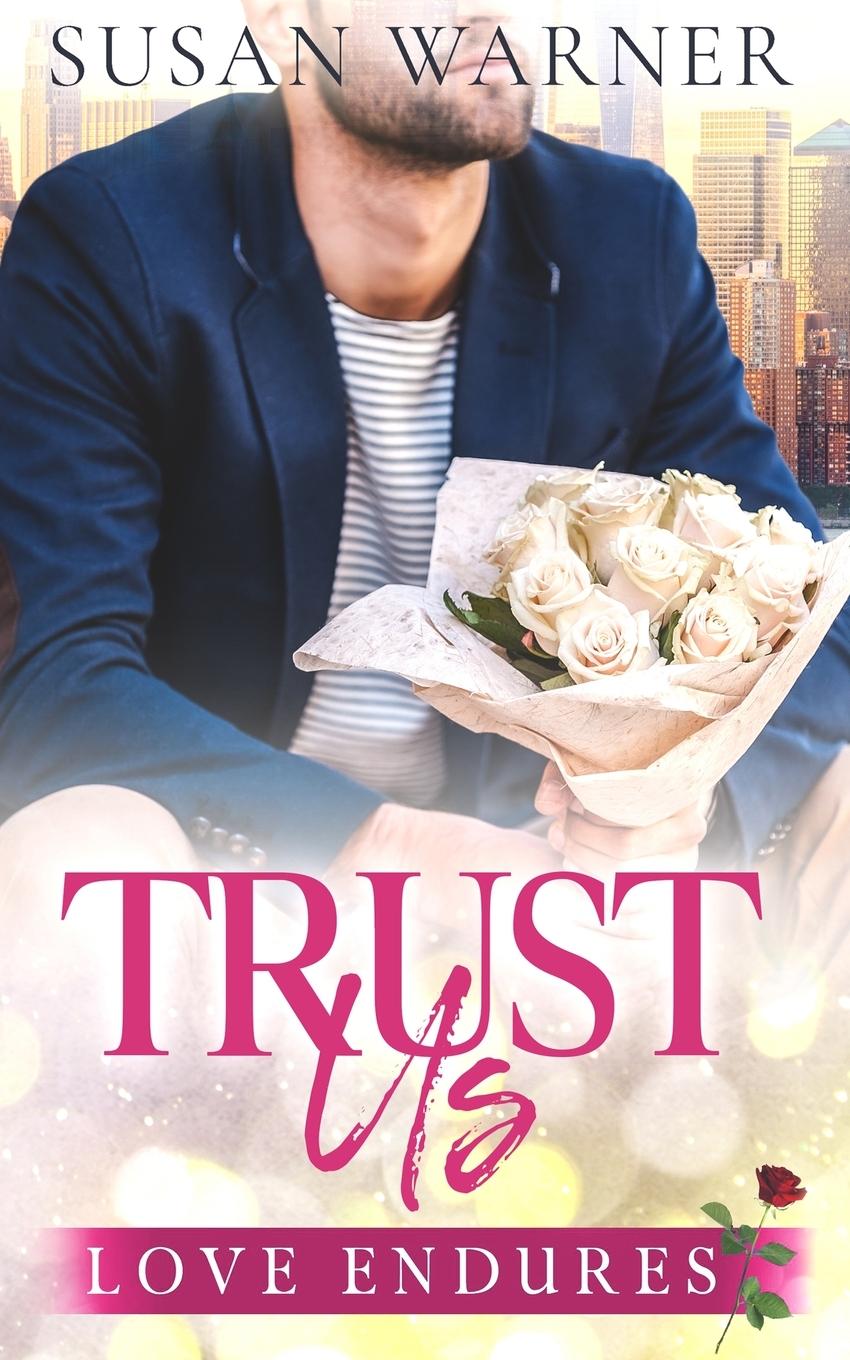 Book Trust Us Susan Warner