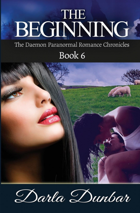 Carte Beginning Darla Dunbar