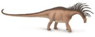 Joc / Jucărie Dinozaur Bajadasaurus Collecta