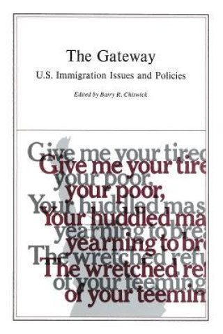 Libro Gateway Barry R. Chiswick