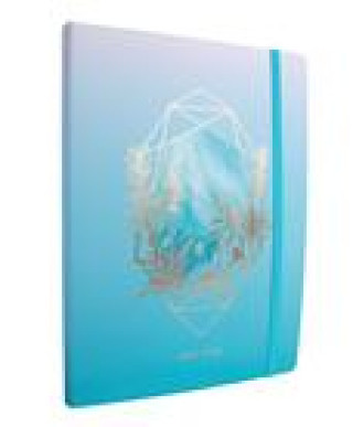 Libro Self-Care Softcover Notebook Insight Editions