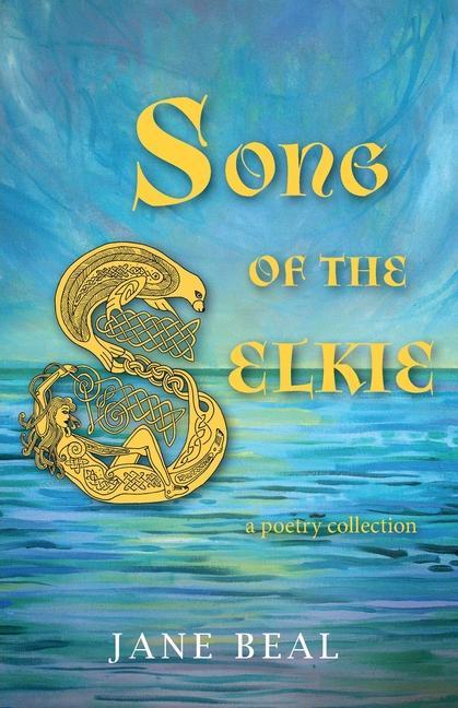 Kniha Song of the Selkie Beal Jane Beal