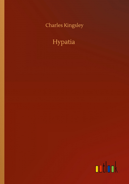 Carte Hypatia 