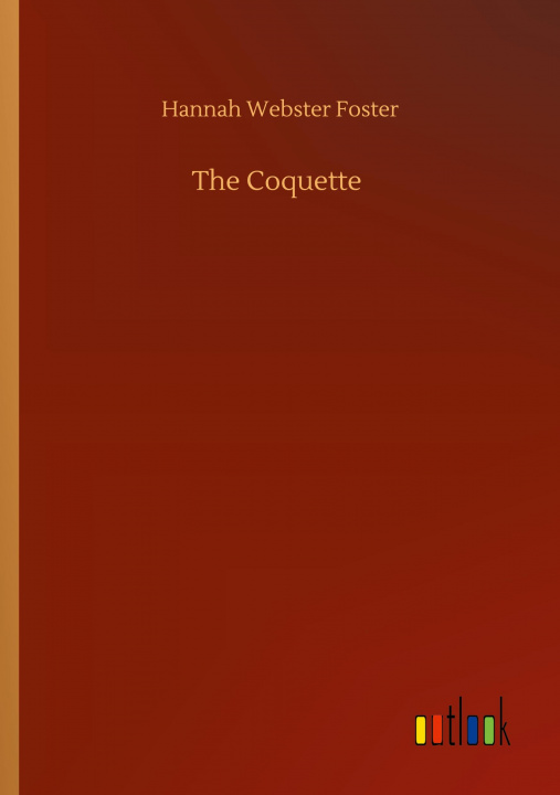 Livre Coquette 