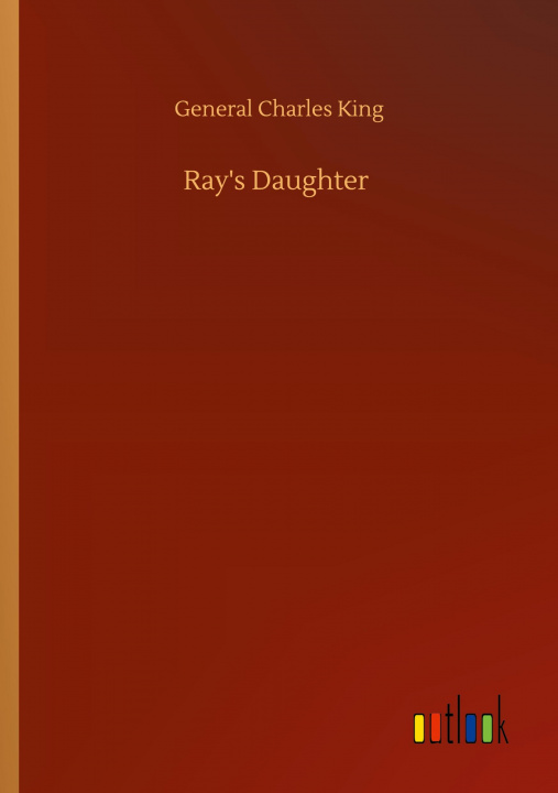 Carte Ray's Daughter 