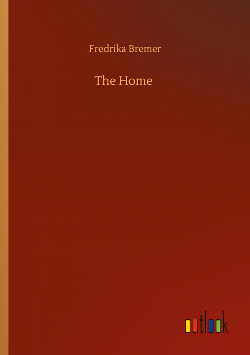 Book Home 